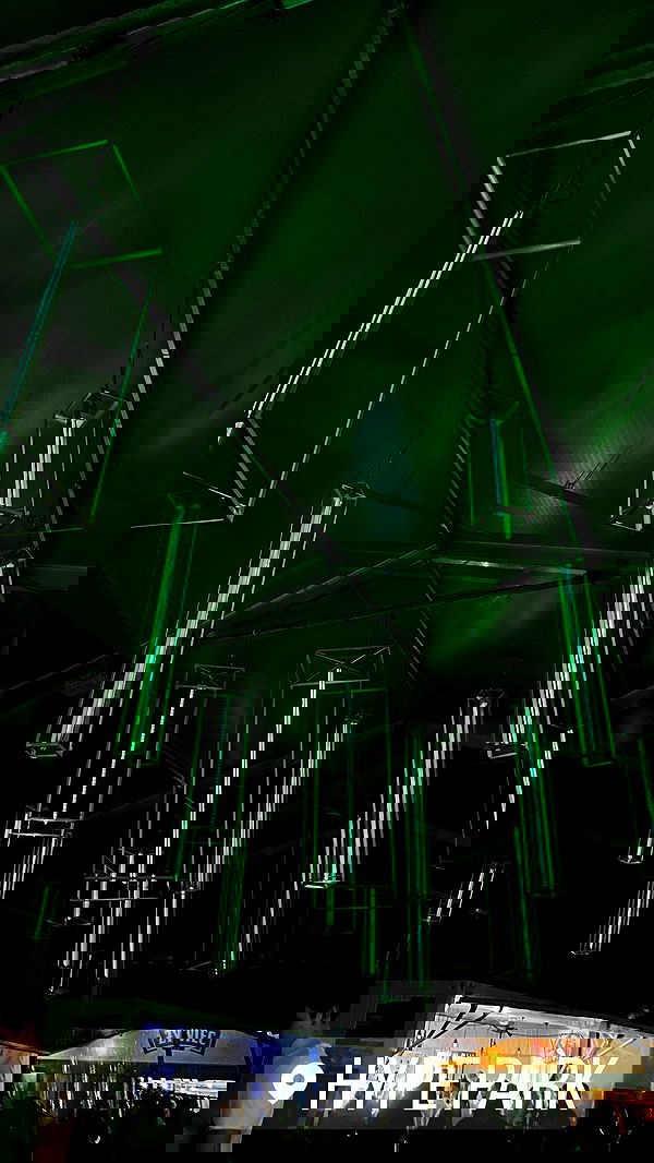 mishel116 mishel116 archive image