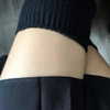 jadelaverne Altpins Profile Picture