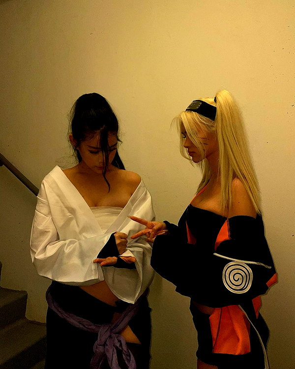 diakimeko instagram image archive image