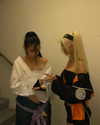 diakimeko Altpins Profile Picture