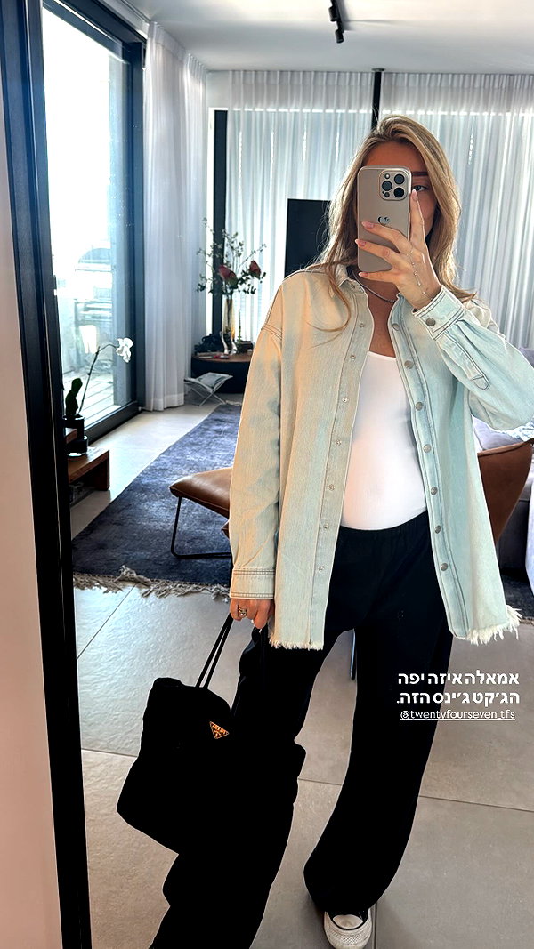 annezivi instagram image archive image
