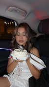 mekhrona_18 Altpins Profile Picture