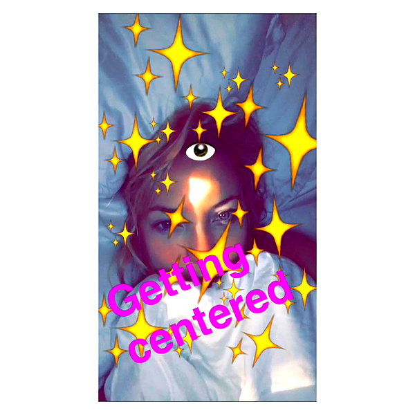 katehudson instagram image archive image