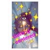 katehudson Altpins Profile Picture