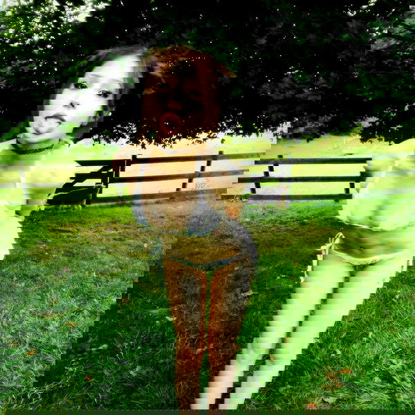 missnyxdawn missnyxdawn archive image