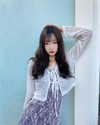 lai_931201 Altpins Profile Picture