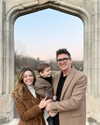 sashapieterse Altpins Profile Picture