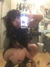 seal.lover64 Altpins Profile Picture