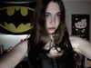 limecultt Altpins Profile Picture