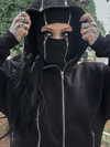 mollieruck Altpins Profile Picture