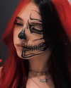 _roniira Altpins Profile Picture