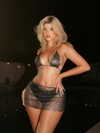 gabiciamp Altpins Profile Picture