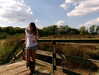 m1lkh8club Altpins Profile Picture