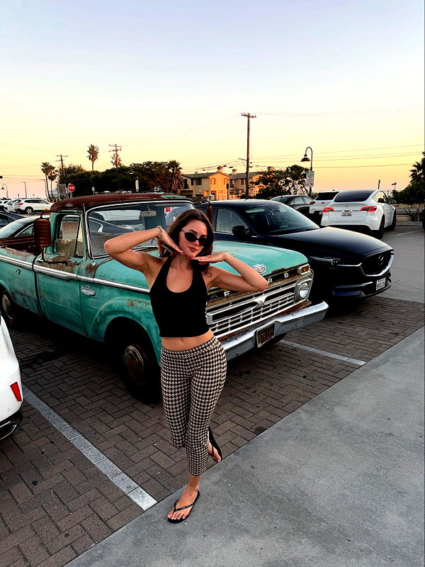 jamiedufff instagram image archive image