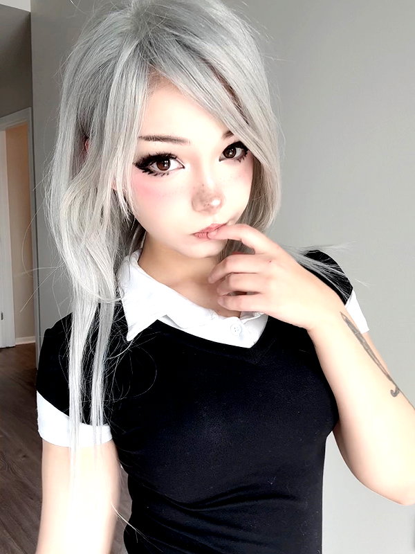 milliexxss instagram image archive image