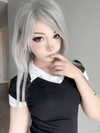 milliexxss Altpins Profile Picture
