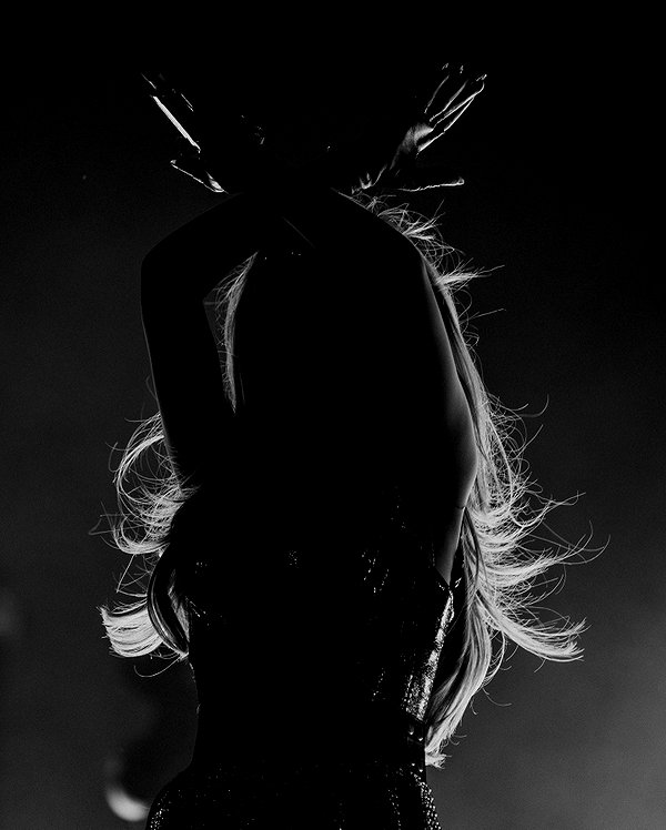 xtina instagram image archive image
