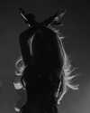 xtina Altpins Profile Picture
