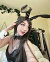 danielle.mercedie Altpins Profile Picture