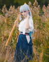 miee_cos Altpins Profile Picture
