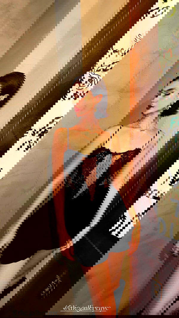 taylor.creeden taylor.creeden archive image