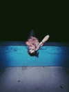 noast4rzz Altpins Profile Picture