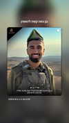 _hilaluu Altpins Profile Picture