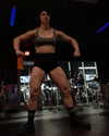 leanbeefpatty Altpins Profile Picture