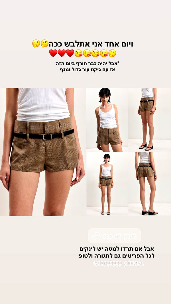 annezivi instagram image archive image