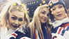 gigihadid Altpins Profile Picture