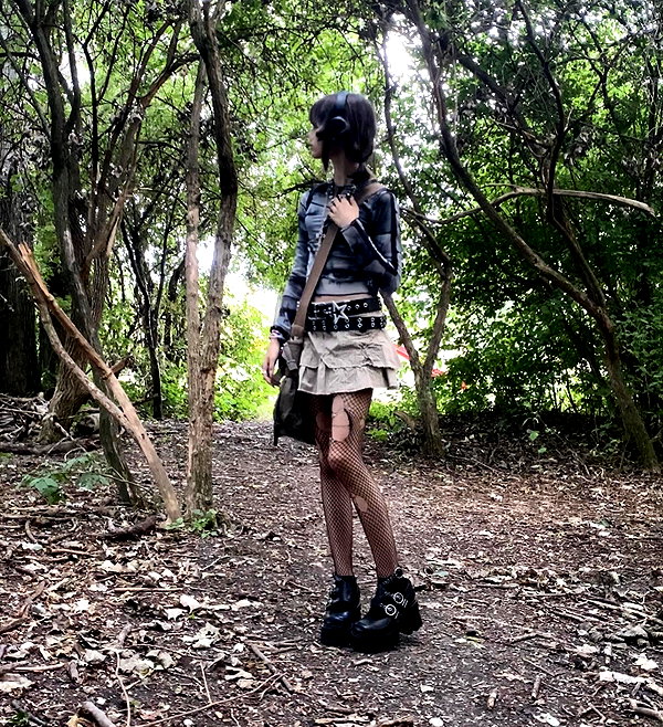 f4iryybl00d instagram image archive image