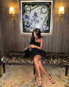 zoeliss Altpins Profile Picture