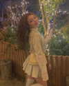 livia._.paige Altpins Profile Picture