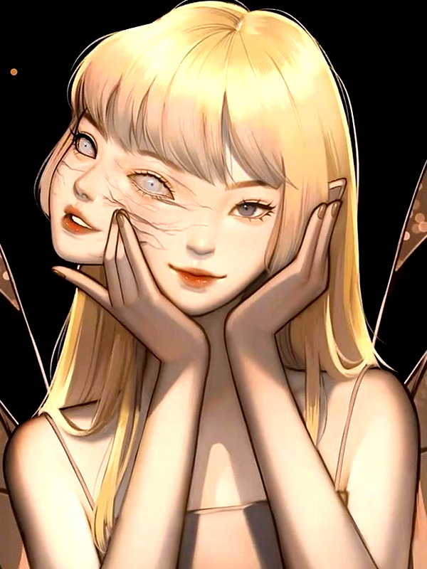 jadelaverne instagram image archive image