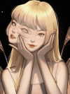 jadelaverne Altpins Profile Picture