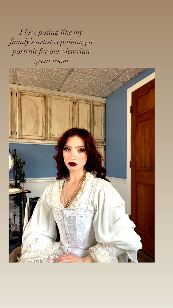 annalysetaylor instagram image archive image