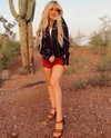 ellianawalmsley Altpins Profile Picture