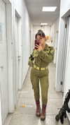 siel_pinto Altpins Profile Picture