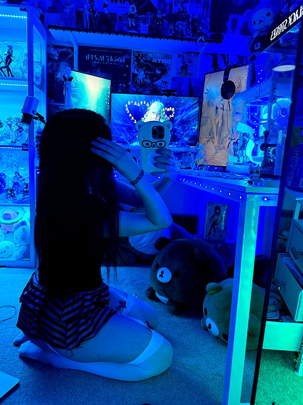 umibyte instagram image archive image