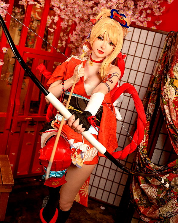 peachmilky_ instagram image archive image