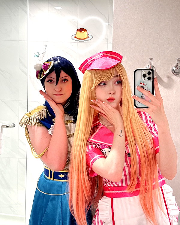 1uvgabi instagram image archive image