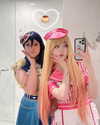 1uvgabi Altpins Profile Picture