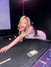 cellow111 Altpins Profile Picture