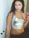 georgialeetwinn Altpins Profile Picture