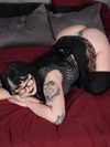 sweetmuffinnss Altpins Profile Picture