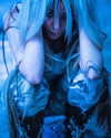 balilishon Altpins Profile Picture