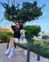 dear.zia Altpins Profile Picture