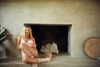 katehudson Altpins Profile Picture
