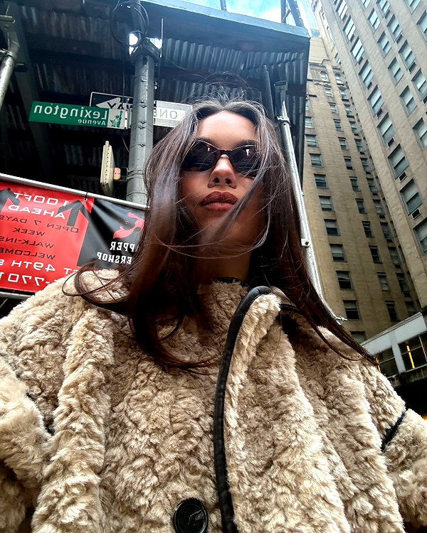 ninastodden instagram image archive image