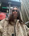 ninastodden Altpins Profile Picture